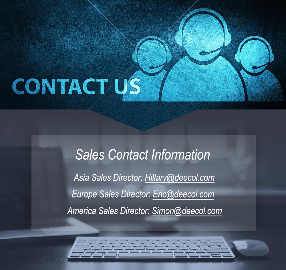 contact-us.jpg