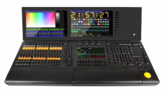 Lighting console.png